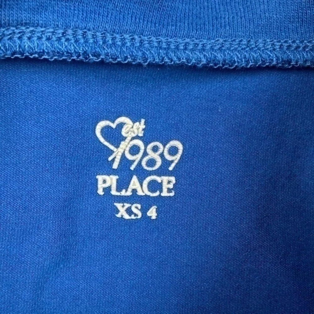 The Childrens Place Cardigan‎ Sweater Girls Size XS Lace Overlay Button Up